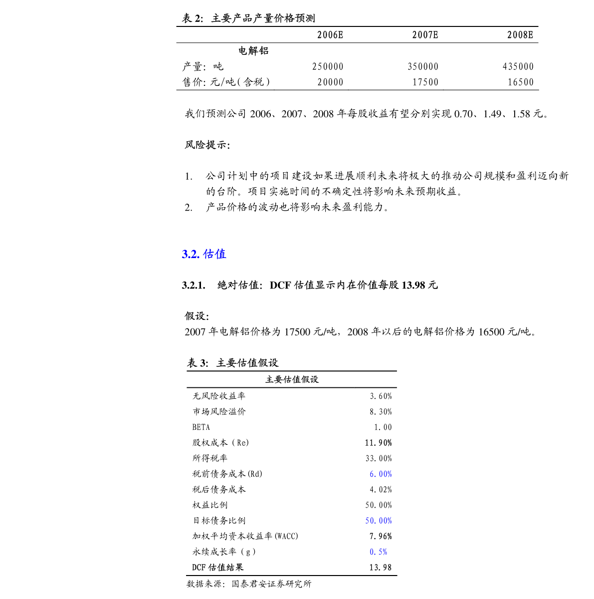 國信證券 華依科技（688071）——汽車動力測試領(lǐng)域龍頭，衛(wèi)星定位模塊研發(fā)構(gòu)筑新增長極
