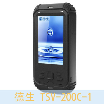德生衛(wèi)星定位模塊研發(fā) 技術(shù)創(chuàng)新與市場(chǎng)應(yīng)用前景