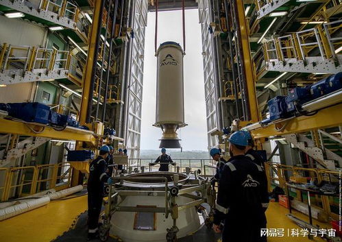 Vega C火箭首飛在即 歐洲航天新征程與衛(wèi)星定位模塊的技術(shù)革新