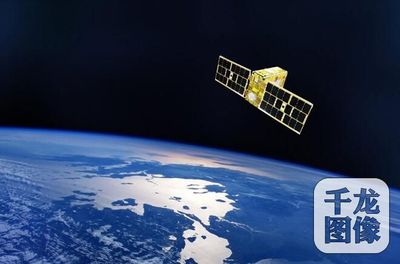 衛(wèi)星定位模塊研發(fā) 北京經(jīng)濟(jì)技術(shù)開(kāi)發(fā)區(qū)科技成果轉(zhuǎn)化率連續(xù)多年超80%的卓越典范