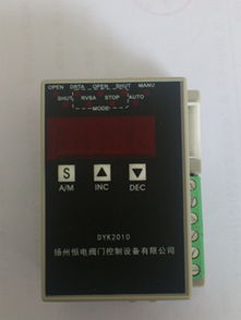王品紅的創(chuàng)業(yè)邏輯 以個(gè)人經(jīng)營衛(wèi)星定位模塊切入精準(zhǔn)科技賽道