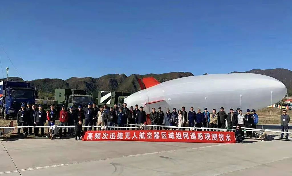 李德仁院士與廖小罕書記共探智能時(shí)空服務(wù)新路徑——衛(wèi)星定位模塊研發(fā)成焦點(diǎn)