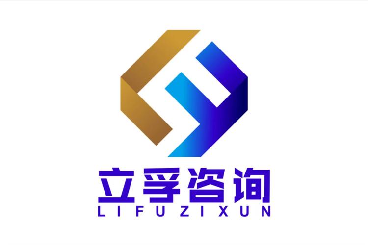 陳立章 以咨詢服務賦能企業發展的先行者