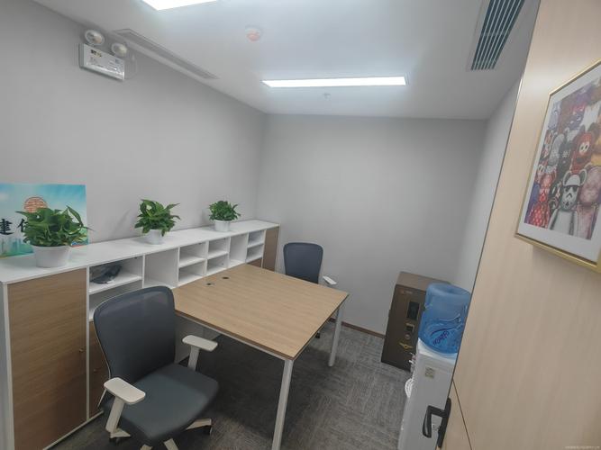 北京建億助鑫信息咨詢 專業服務為企業發展護航